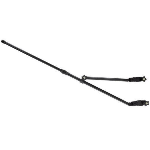 Shakespeare Rameno Teleskopické SKP Feeder Chair Telescopic Feeder Arm