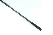 Sportex Prút Competition CS-5 Spod 3,96 m 5,5 lb (7)