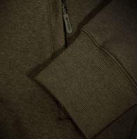 Trakker Tepláky Premium Marl Jogger (2)