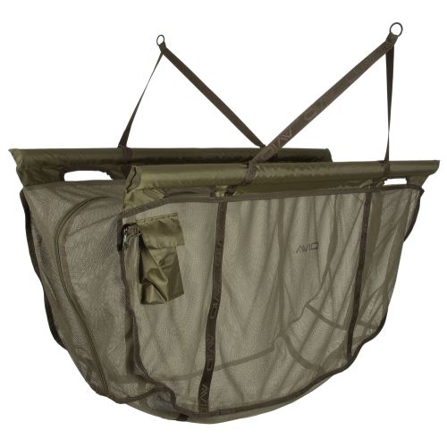 Avid Carp Sak Revolve Floatation Sling XL