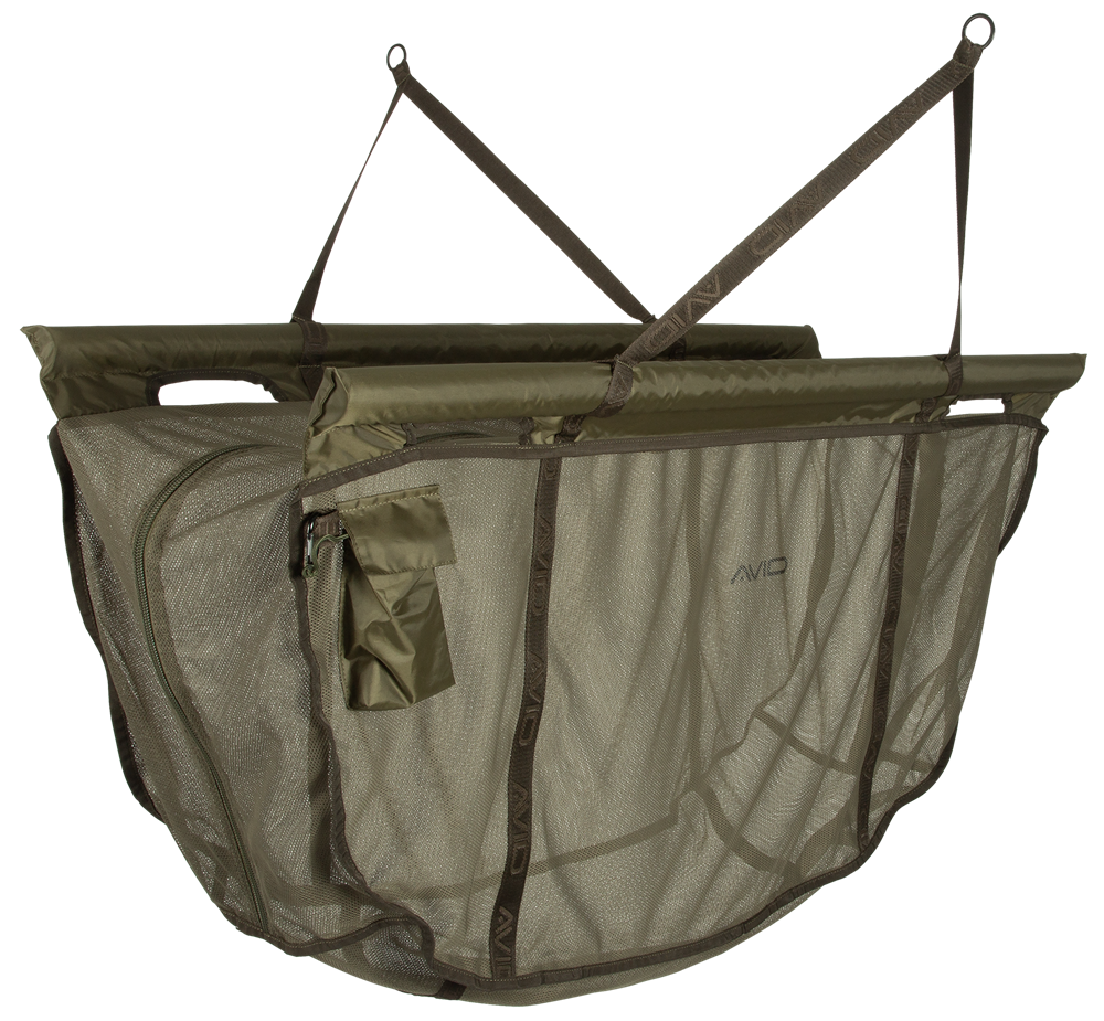 E-shop Avid carp sak revolve floatation sling xl