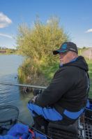 Preston Innovations Šiltovka Celcius Cap (5)