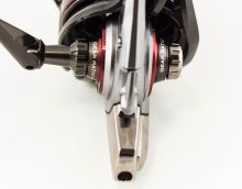 Daiwa Navijak Basiair Z 45 QDA (6)