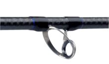 Sportex Prút Top Cat Boje 3 m 200 - 500 g (3)