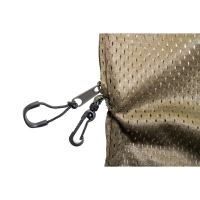 JRC Sak Defender II Retainer Sling (5)