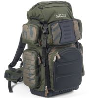 Anaconda Batoh Freelancer Climber Pack
