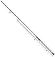 Fox Prút Explorer Ti Rods Full Shrink 2,4-3 m (8-10 ft) 3,5 lb