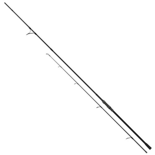 Fox Prút Explorer Ti Rods Full Shrink 2,4-3 m (8-10 ft) 3 lb