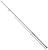 Fox Prút Explorer Ti Rods Full Shrink 2,4-3 m (8-10 ft) 3 lb