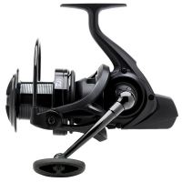 Daiwa Navijak Emblem 35SCW 5000 LD QD