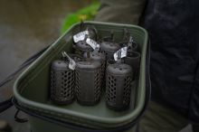 Korum Puzdro Progress EVA Pouch (21)