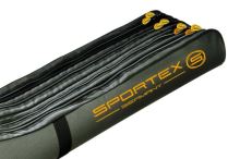 Sportex Puzdro Na Prúty 2024 Štvorkomorové Bags V 165 cm (2)