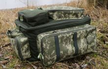 Mivardi Batoh Camo Code Cube XL 60 l (13)