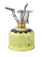 Meva Varič Twist (2)