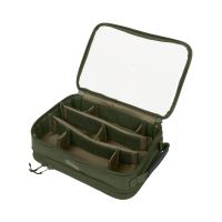 Trakker Puzdro Na Bižutériu NXG Tackle & Rig Pouch (4)