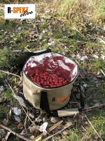 R-SPEKT Termo bag XL 35 x 25cm (7)