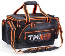 Mivardi Feederová Taška TMX