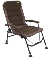 Faith Kreslo Roca Lux II XXL Faith Kreslo Roca Lux II XXL