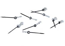 Extra Carp Bait Spike Extra Carp Bait Spike