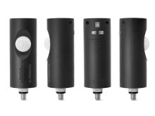 Delphin Pohybové Čidlo AreaX (1)