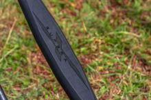 Preston Innovations Prút Supera X Superlight 10ft Feeder 3,05 m 30 g (10)