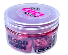 LK Baits CUC Nugget Balanc Bloodworm (2)