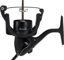 Mikado Navijak Sky Dream 4011 FD HG (5)