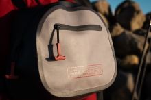 Fox Rage Batoh Náprsný Pro Series Waterproof Chest Pack (20)