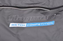 Flagman Taška Na Kruhovú Sieťku (2)