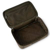 Fox Puzdro Voyager Large Accessory Bag (2)