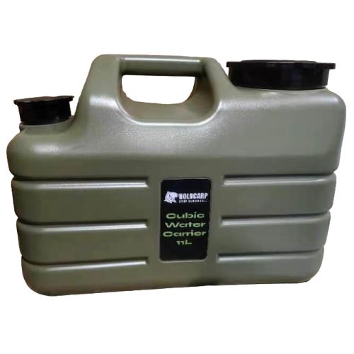 Holdcarp Kanyster Cubic Water Carrier