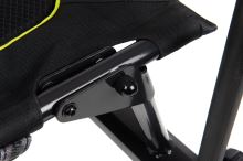 Matrix Kreslo S25 Lite Acessory Chair (7)