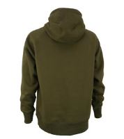 Trakker Mikina Logo Hoody (1)