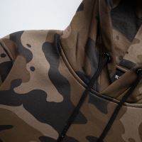 KUMU Mikina Deception (3)