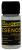 Singleplayer Esencia Vindaloo 20 ml