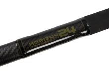 Fox Kobra Horizon Carbon Throwing stick 120 cm (4)