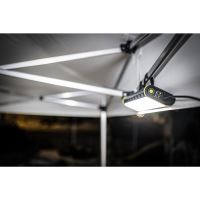 Ledlenser Svetlo AT10C Work (14)