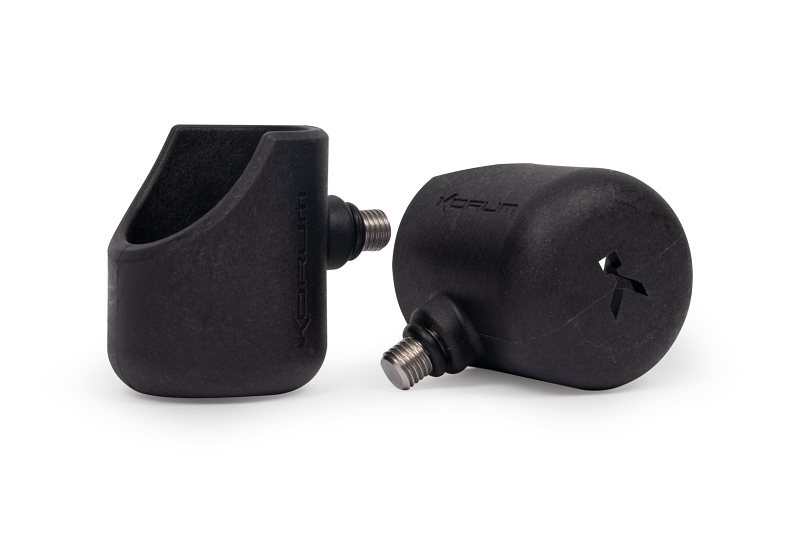 Korum Rohatinka Butt Cup