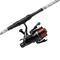 Mitchell Prút Catch Pro Carp 3,6 m 3 lb (1)