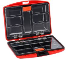 Mikado Krabička Obojstranná S Priehradkami