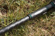 Sportex Prút Competition Carp CS-4 Breakout 3 m 3,25 lb (9)