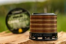 Mivardi Vlasec CamoCODE Mainline 1200 m (3)