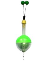 Zico Čihátko Odpadávacie 30 mm Na Chemické svetlo Zico Čihátko Odpadávacie 30 mm Na Chemické svetlo