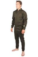 Nash Thermoprádlo ZT Second Skins