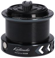 Mikado Navijak Katsudo Distance 5008 (4)