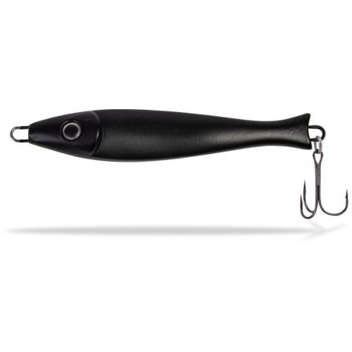 Rhino Pilker Big Head UV Black