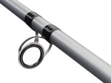 Mitchell Prút Tanager 3 SW Surfcasting Combo 4,23 m 100-250 g (2)