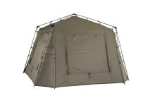 Mivardi Prístrešok Base Camp XL (14)