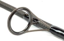 Free Spirit Prút S 3 m 2,5 lb 40 mm Korok (4)