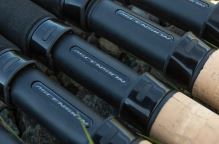 Preston Innovations Prút Ascension Feeder 3,2 m 30 g (4)